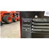 Image 4 : LINCOLN ELECTRIC INVERTEC V276 INDUSTRIAL WEATHER RESISTANT PORTABLE STICK/TIG WELDER