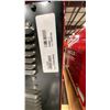 Image 5 : LINCOLN ELECTRIC INVERTEC V276 INDUSTRIAL WEATHER RESISTANT PORTABLE STICK/TIG WELDER