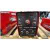 Image 3 : LINCOLN ELECTRIC INVERTEC V276 INDUSTRIAL WEATHER RESISTANT PORTABLE STICK/TIG WELDER