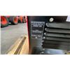 Image 5 : LINCOLN ELECTRIC INVERTEC V276 INDUSTRIAL WEATHER RESISTANT PORTABLE STICK/TIG WELDER