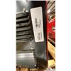 Image 6 : LINCOLN ELECTRIC INVERTEC V276 INDUSTRIAL WEATHER RESISTANT PORTABLE STICK/TIG WELDER
