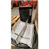 Image 4 : LINCOLN ELECTRIC INVERTEC V276 INDUSTRIAL WEATHER RESISTANT PORTABLE STICK/TIG WELDER