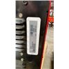 Image 6 : LINCOLN ELECTRIC INVERTEC V276 INDUSTRIAL WEATHER RESISTANT PORTABLE STICK/TIG WELDER
