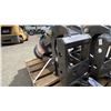 Image 4 : PALADIN X1975D HYDRAULIC AUGER EXCAVATOR ATTACHMENT