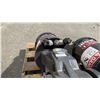 Image 5 : PALADIN X1975D HYDRAULIC AUGER EXCAVATOR ATTACHMENT