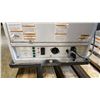 Image 5 : L.B. WHITE PREMIER 170 DF PORTABLE DUAL FUEL FORCED AIR HEATER