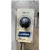 Image 4 : L.B. WHITE PREMIER 170 DF PORTABLE DUAL FUEL FORCED AIR HEATER