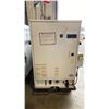 Image 3 : L.B. WHITE PREMIER 170 DF PORTABLE DUAL FUEL FORCED AIR HEATER