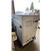 Image 4 : L.B. WHITE PREMIER 170 DF PORTABLE DUAL FUEL FORCED AIR HEATER