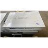Image 5 : L.B. WHITE PREMIER 170 DF PORTABLE DUAL FUEL FORCED AIR HEATER