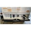 Image 6 : L.B. WHITE PREMIER 170 DF PORTABLE DUAL FUEL FORCED AIR HEATER