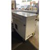 Image 3 : L.B. WHITE PREMIER 170 DF PORTABLE DUAL FUEL FORCED AIR HEATER