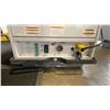 Image 5 : L.B. WHITE PREMIER 170 DF PORTABLE DUAL FUEL FORCED AIR HEATER