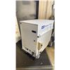 Image 2 : L.B. WHITE PREMIER 170 DF PORTABLE DUAL FUEL FORCED AIR HEATER