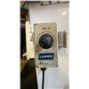 Image 6 : L.B. WHITE PREMIER 170 DF PORTABLE DUAL FUEL FORCED AIR HEATER