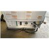 Image 4 : L.B. WHITE PREMIER 170 DF PORTABLE DUAL FUEL FORCED AIR HEATER