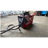 Image 3 : LINCOLN ELECTRIC INVERTEC V276 INDUSTRIAL WEATHER RESISTANT PORTABLE STICK/TIG WELDER