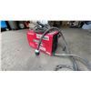 Image 4 : LINCOLN ELECTRIC INVERTEC V276 INDUSTRIAL WEATHER RESISTANT PORTABLE STICK/TIG WELDER