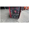 Image 5 : LINCOLN ELECTRIC INVERTEC V276 INDUSTRIAL WEATHER RESISTANT PORTABLE STICK/TIG WELDER