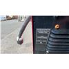 Image 6 : LINCOLN ELECTRIC INVERTEC V276 INDUSTRIAL WEATHER RESISTANT PORTABLE STICK/TIG WELDER