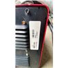 Image 7 : LINCOLN ELECTRIC INVERTEC V276 INDUSTRIAL WEATHER RESISTANT PORTABLE STICK/TIG WELDER