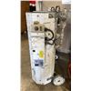 Image 2 : L.B WHITE BOSS 400 DF DIRECT FIRED PORTABLE INDUSTRIAL HEATER