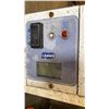 Image 3 : L.B WHITE BOSS 400 DF DIRECT FIRED PORTABLE INDUSTRIAL HEATER