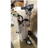 Image 2 : L.B WHITE BOSS 400 DF DIRECT FIRED PORTABLE INDUSTRIAL HEATER