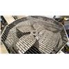Image 4 : L.B WHITE BOSS 400 DF DIRECT FIRED PORTABLE INDUSTRIAL HEATER