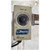 Image 5 : L.B WHITE PREMIER 80 DF INDUSTRIAL DUAL FUEL HEATER