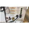 Image 4 : L.B WHITE PREMIER 80 DF INDUSTRIAL DUAL FUEL HEATER