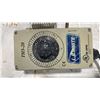 Image 5 : L.B WHITE PREMIER 80 DF INDUSTRIAL DUAL FUEL HEATER