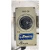 Image 5 : L.B WHITE PREMIER 80 DF INDUSTRIAL DUAL FUEL HEATER