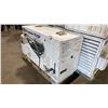 Image 3 : L.B WHITE PREMIER 80 DF INDUSTRIAL DUAL FUEL HEATER