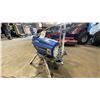 Image 2 : GRACO ULTRA MAX II 490 PC PRO COMMERCIAL ELECTRIC AIRLESS SPRAYER WITH HOSE & NOZZLE