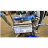 Image 4 : GRACO ULTRA MAX II 490 PC PRO COMMERCIAL ELECTRIC AIRLESS SPRAYER WITH HOSE & NOZZLE