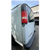 Image 10 : 2015 GMC SAVANA VAN WHITE VIN 1GTW7GCFXF1117716