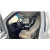 Image 5 : 2015 GMC SAVANA VAN WHITE VIN 1GTW7GCFXF1117716
