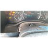 Image 7 : 2015 GMC SAVANA VAN WHITE VIN 1GTW7GCFXF1117716