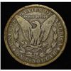 Image 2 : 1881-O MORGAN DOLLAR