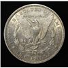 Image 2 : 1892 MORGAN DOLLAR AU