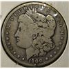 Image 1 : 1900-O MORGAN DOLLAR