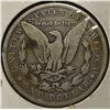 Image 2 : 1900-O MORGAN DOLLAR