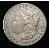 Image 1 : 1904-S MORGAN DOLLAR XF