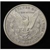 Image 2 : 1904-S MORGAN DOLLAR XF