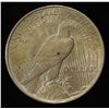 Image 2 : 1923 PEACE DOLLAR