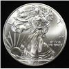Image 1 : 2015 AMERICAN SILVER EAGLE