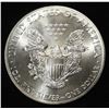 Image 2 : 2015 AMERICAN SILVER EAGLE
