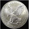 Image 2 : 2023 AMERICAN SILVER EAGLE