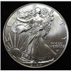 Image 1 : 2024 AMERICAN SILVER EAGLE